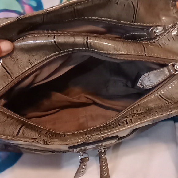 Sag harbor purse - Picture 7 of 8